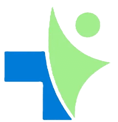 7thCare logo